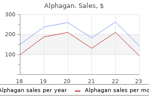 discount alphagan 0.2% mastercard