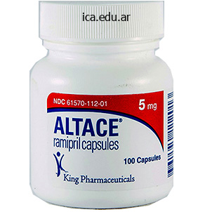 purchase altace 1.25 mg with visa
