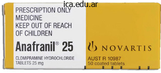 cheap anafranil 25 mg free shipping