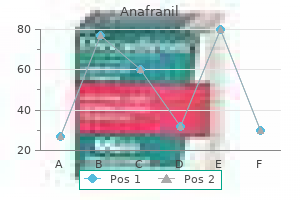 anafranil 75 mg purchase on line