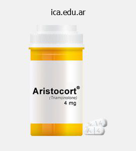 order aristocort 4mg on-line