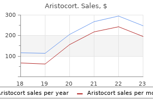 cheap aristocort 4mg