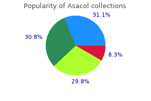 purchase asacol 400 mg on line