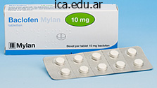 buy 10 mg baclofen fast delivery