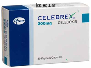 effective 200 mg celecoxib