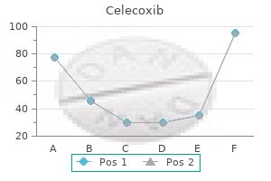 celecoxib 200 mg buy low cost