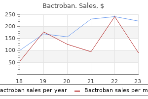 buy bactroban 5 gm without prescription