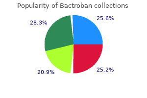 order bactroban 5gm on line