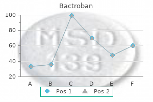 order bactroban 5 gm without prescription