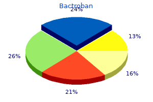 quality bactroban 5gm