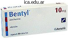 buy bentyl 10 mg line