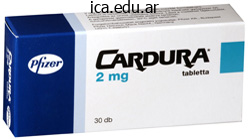 cardura 1 mg purchase on-line