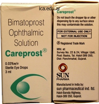 discount 3 ml careprost visa