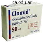 buy clomid 25 mg without a prescription