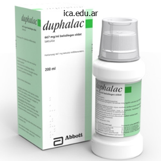 100 ml duphalac purchase fast delivery