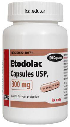 order 200 mg etodolac visa