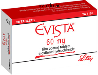 buy evista 60 mg low cost