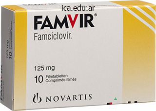 250 mg famciclovir order fast delivery