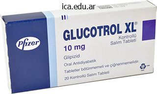 buy glucotrol xl 10 mg line