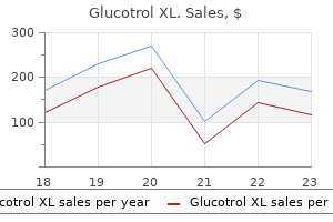 glucotrol xl 10 mg order free shipping