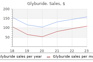 glyburide 5 mg low price