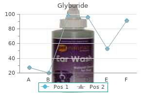 buy discount glyburide 5 mg