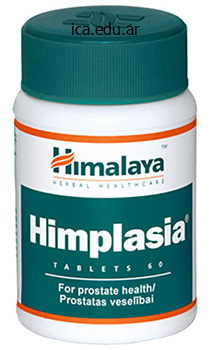 himplasia 30 caps order on line