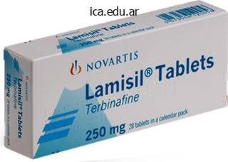 safe lamisil 250 mg