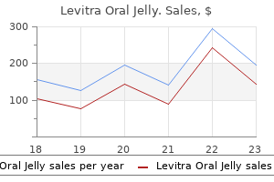 cheap 20mg levitra oral jelly