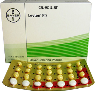 order levlen 0.15 mg on-line