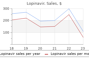 purchase 250mg lopinavir overnight delivery