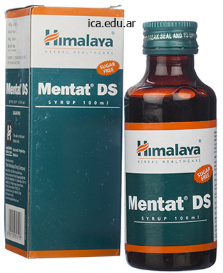 discount mentat ds syrup 100 ml online