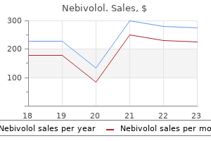 purchase 2.5 mg nebivolol mastercard