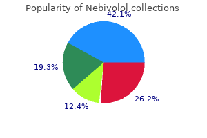 discount nebivolol 5 mg without prescription