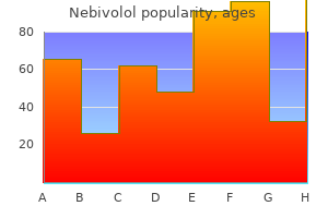 cheap 5 mg nebivolol fast delivery