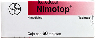 nimodipine 30 mg fast delivery