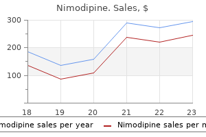 nimodipine 30 mg order online