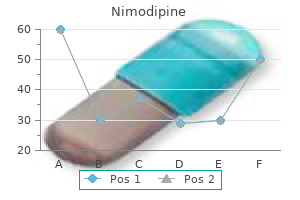 generic nimodipine 30 mg buy line
