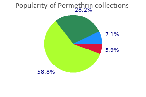 cheap permethrin 30 gm visa