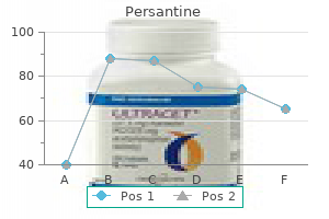 persantine 25mg otc