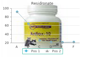 generic residronate 35 mg without prescription