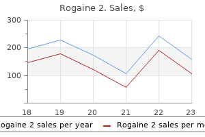 buy rogaine 2 60 ml with amex