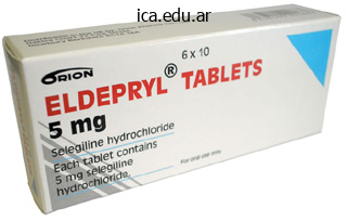 buy selegiline 5 mg low cost
