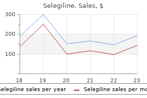 selegiline 5 mg purchase line