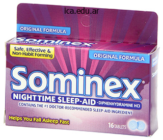 purchase sominex 25 mg online