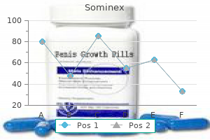 discount 25 mg sominex with amex