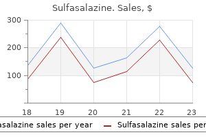 sulfasalazine 500 mg buy cheap