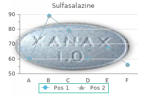generic sulfasalazine 500 mg without prescription