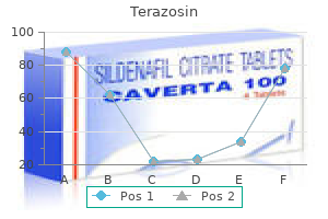 buy terazosin 2 mg without a prescription