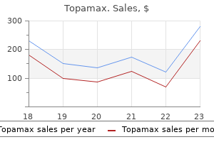 order 100mg topamax overnight delivery